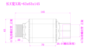 ZL50-20High building water supply.png