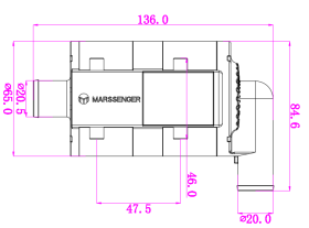 ZL50-32High building water supply.png