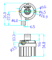 ZL25-02Mini, Food Grade Pump.png