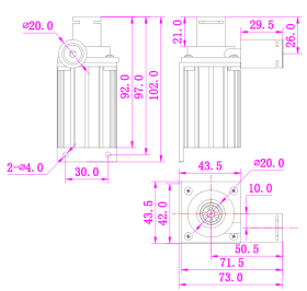 ZL38-07 Mini, Solar Pump.png