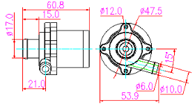 ZL32-12 Warm Water Mattress Pump.png