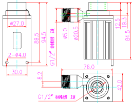 ZL38-16 Machine Tool Cooling Pump.png