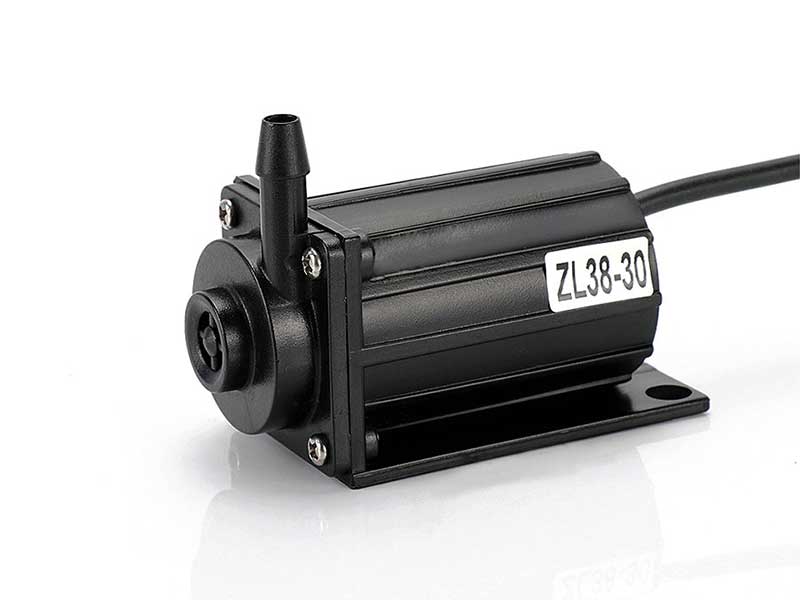 ZL38-30 Health Care Pump