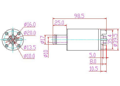 ZL38-28 Submersible pump.png