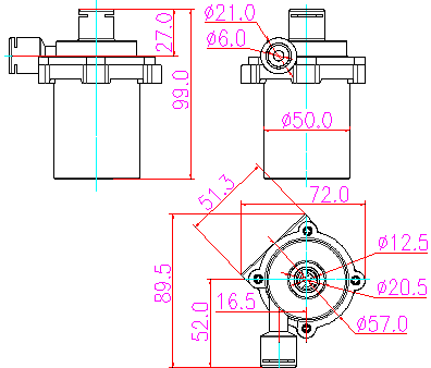 ZL50-01BG 熱水循環(huán)加壓水泵.png