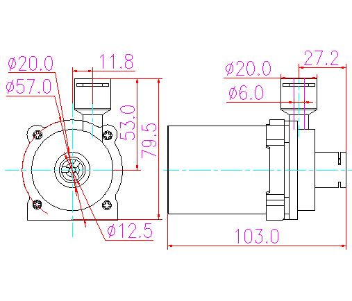 ZL50-03BG Hot Water circulating booster pump.png