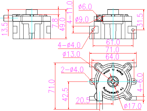 ZL50-07 Water heating mattress water pump.png