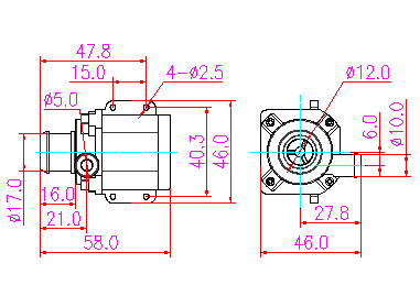 ZL32-06Water heating mattress water pump.png