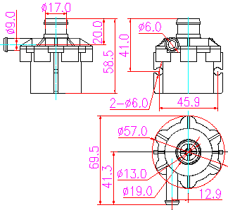 ZL38-18水曖床墊水泵.png