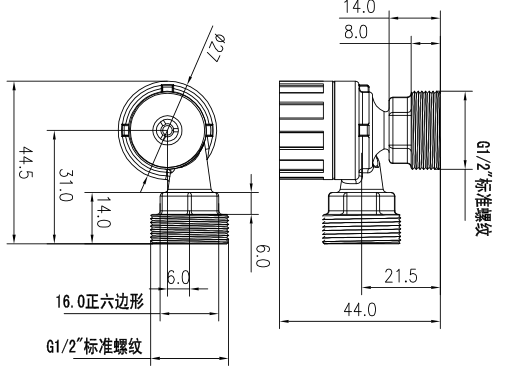 ZL25-05 Brushless DC micro water pump.png