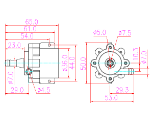 ZL32-08 Water heating mattress small water pump.png