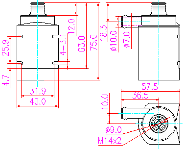 ZL38-15 電腦服務(wù)器水冷水泵.png