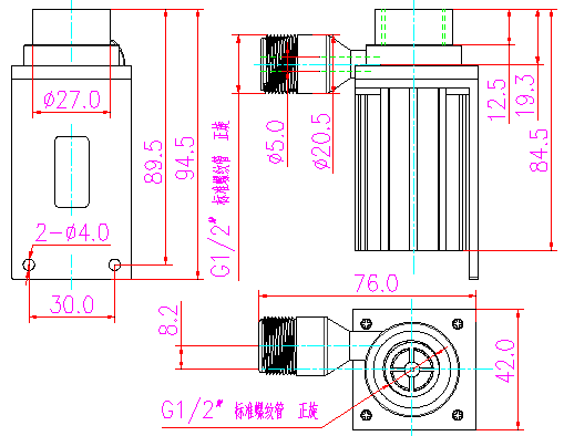 ZL38-16 Machine water cold water pump.png