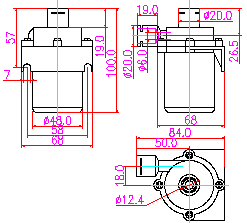 ZL50-02熱水循環(huán)加壓水泵.png