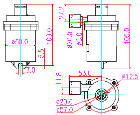 ZL50-03熱水循環(huán)加壓水泵.png