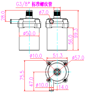 ZL50-06B水循環(huán)加壓水泵.png