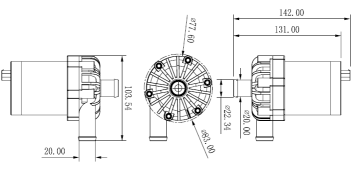 ZL60-02 電動(dòng)汽車散熱無刷水泵.png