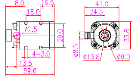 ZL32-04加濕機水泵平面圖.png