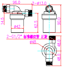 ZL38-08BG太陽(yáng)能微型水泵平面圖.png